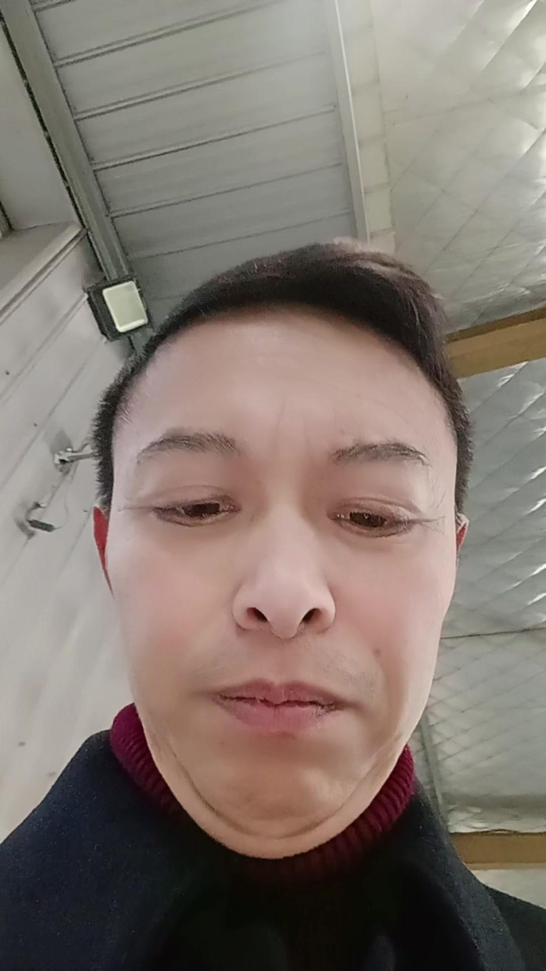 过年短期工看过来！多种班次薪资20/小时
最近需要短期工的朋友看这里，过年期间的