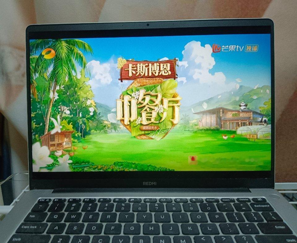 开看！王俊凯中餐厅10