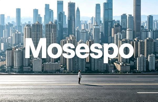 《“MosesPo”在美国和欧洲九个城市开通首批通讯基点》发布者：北京来美利科技