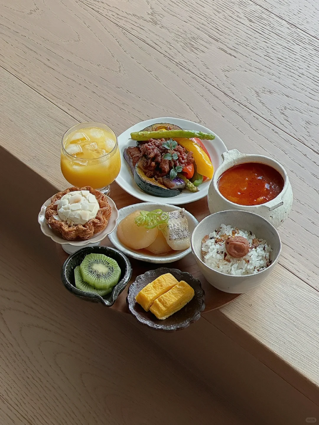 一人食 孤独食堂i人天堂