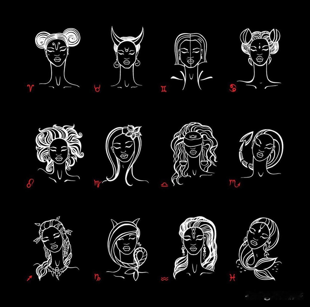 谁说男人只看外表？其实，真正让男性心动的，是那些经济独立、漂亮善良、并兼具高雅气