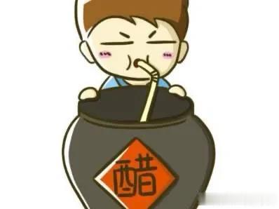 网友提问：大叔，我女朋友出去吃饭 ，发朋友圈照片 ，其中有一张和别的男的单独合影