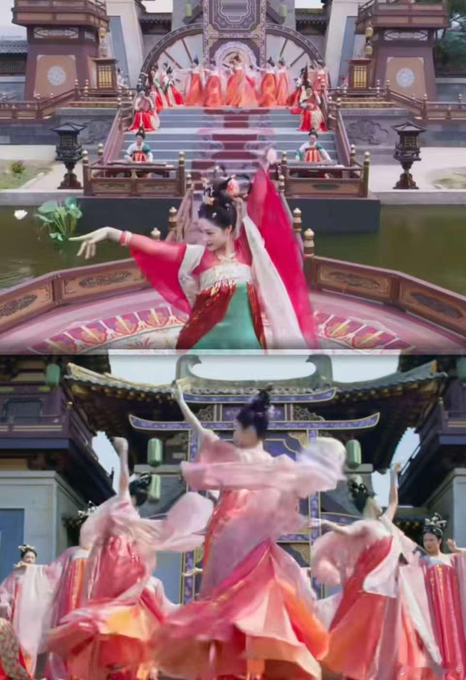 上班哄领导下班哄对象 萧瑾瑜在公事上冷酷严谨，而一到晚上就变成了宠妻的小男人，温