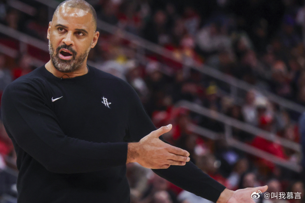 3月12日讯 NBA常规赛，火箭93-129不敌掘金。对于这场惨败，火箭媒体人“