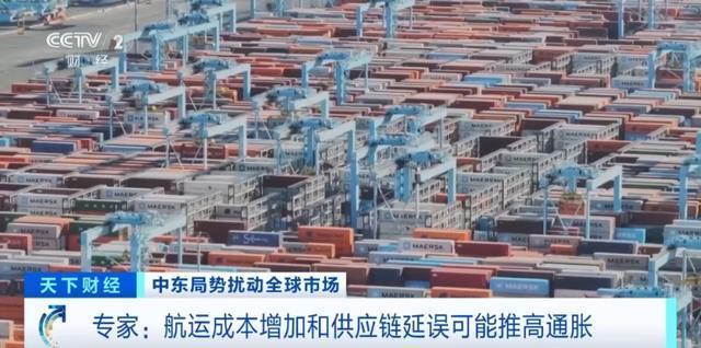 美伊协议眼看就要签了，阿曼海域又一艘油轮被不明投射物击中，霍尔木兹海峡这道坎，谁