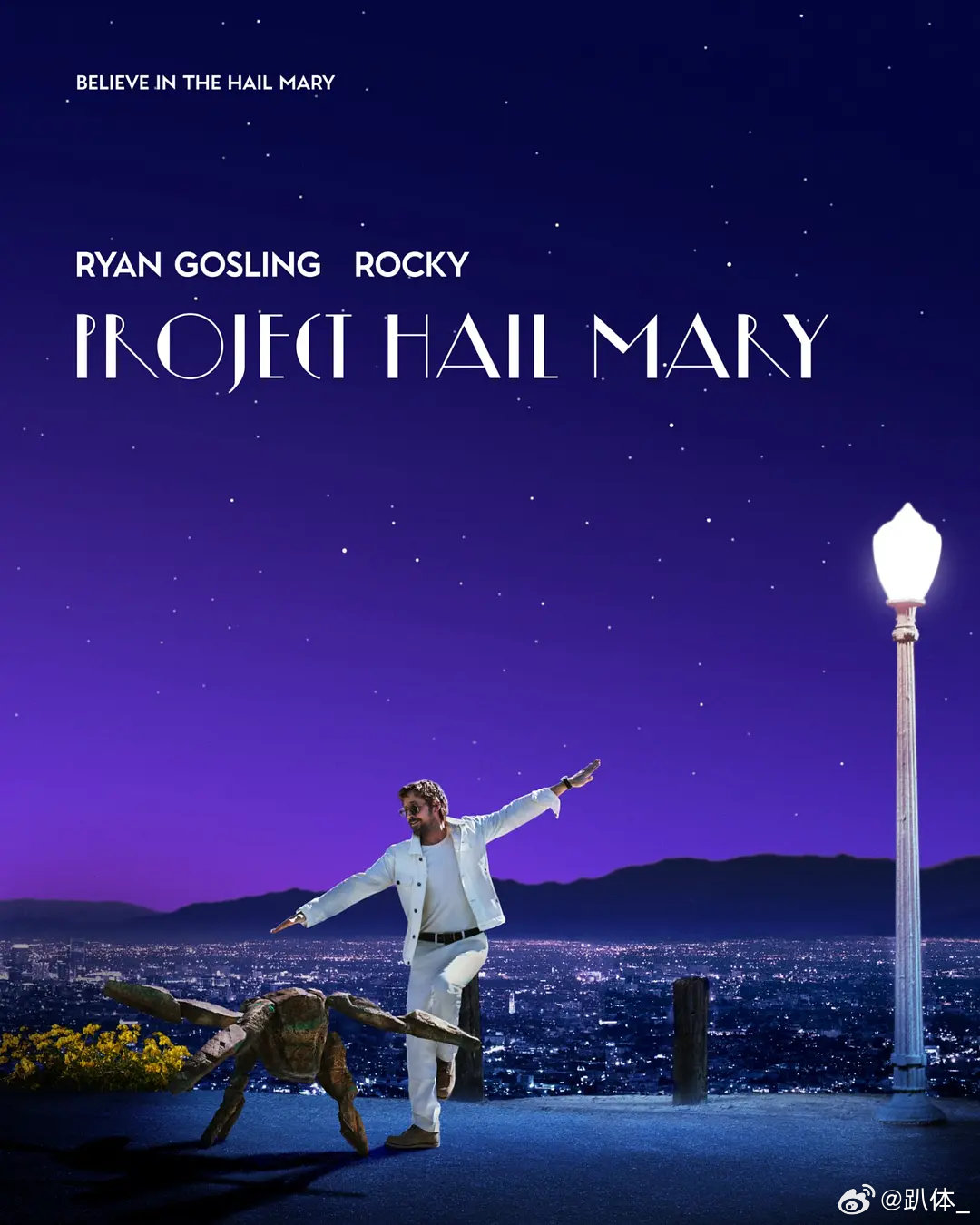 最近看的一部电影，一部台剧、一个韩国综艺《挽救计划》这个海报hhh。还有坠落审判