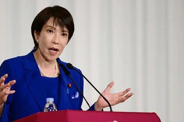 5月9日，日本参议院初审通过“对外情报厅”授权法案，2027年前一个功能上高度接
