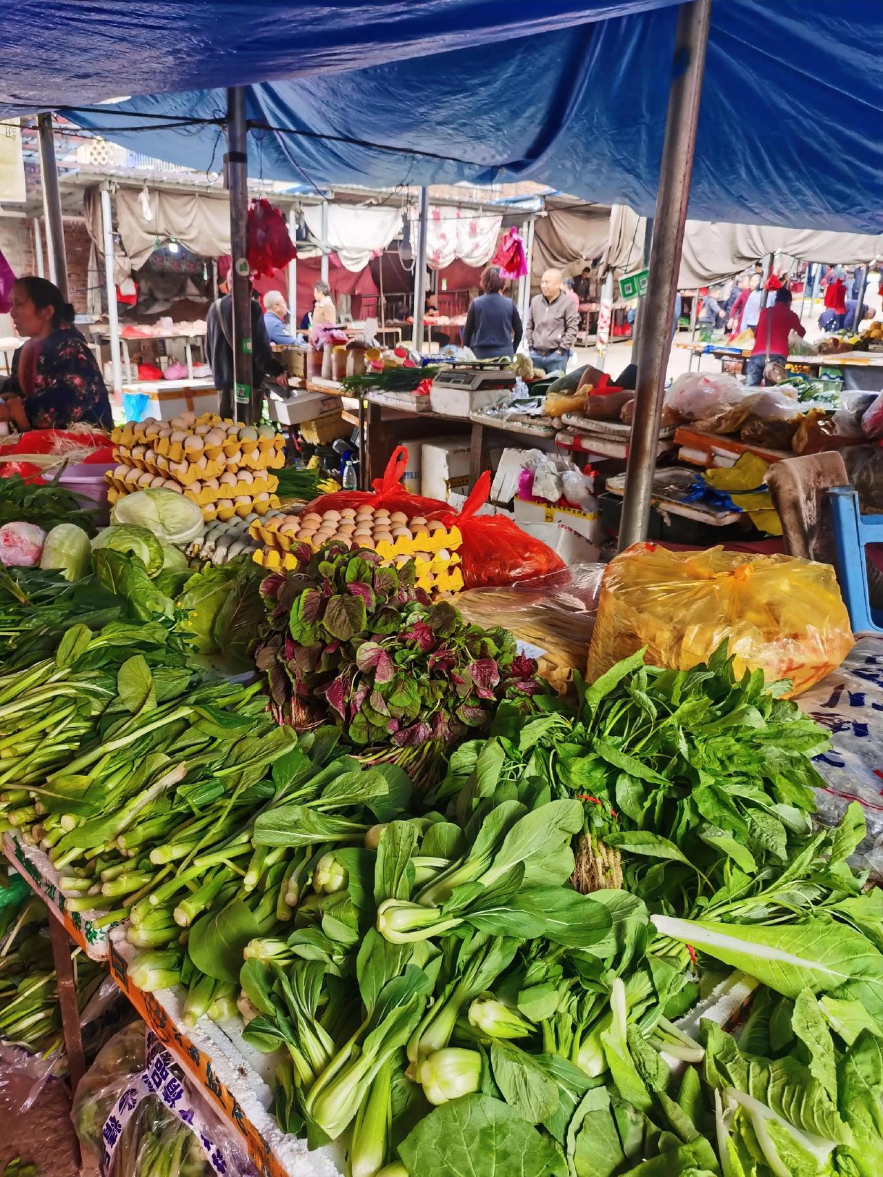 我现在的解压方式，早已不是以前的吃吃喝喝，花天酒地，以前是迷失了方向，现在想起来