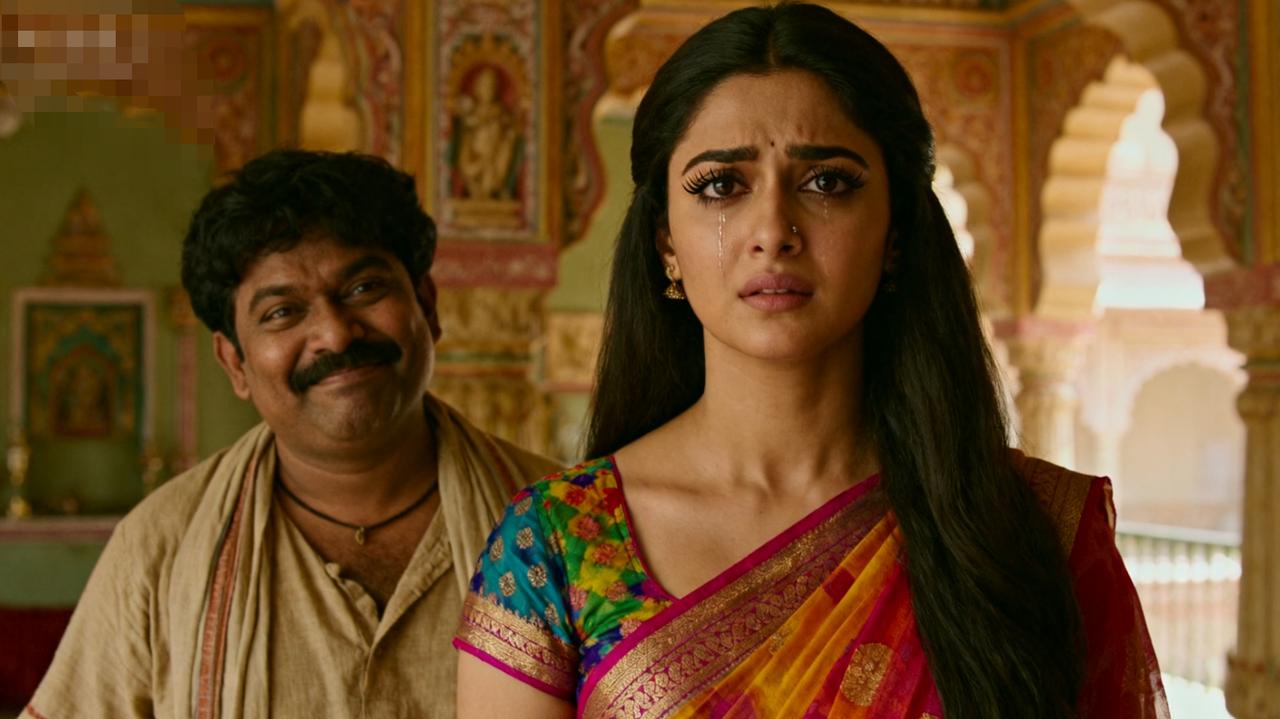 女方嫁给男方需要提供巨额“嫁妆”，男方却可以不用出任何“彩礼”；生儿子才可能免于