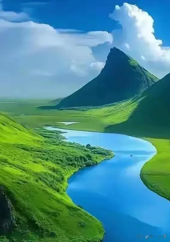 有这六个习惯的人，
一般都更长寿

1、喜欢走路
2、早睡不熬夜
3、吃饭七分饱