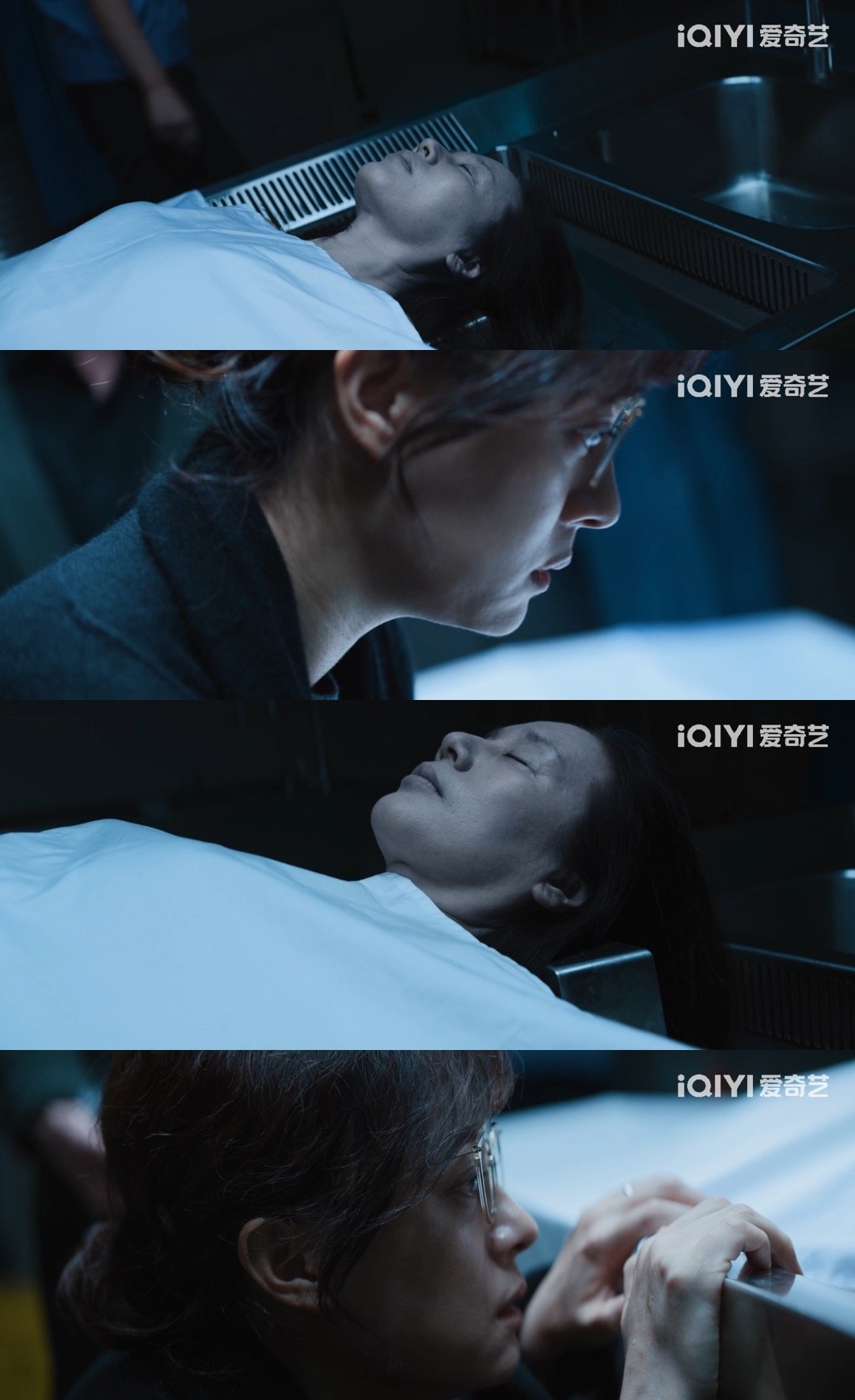 表面爱她护她背后谋害她妈好 可 怕 啊，救 命 啊，这样的 男 的 真 的 太 