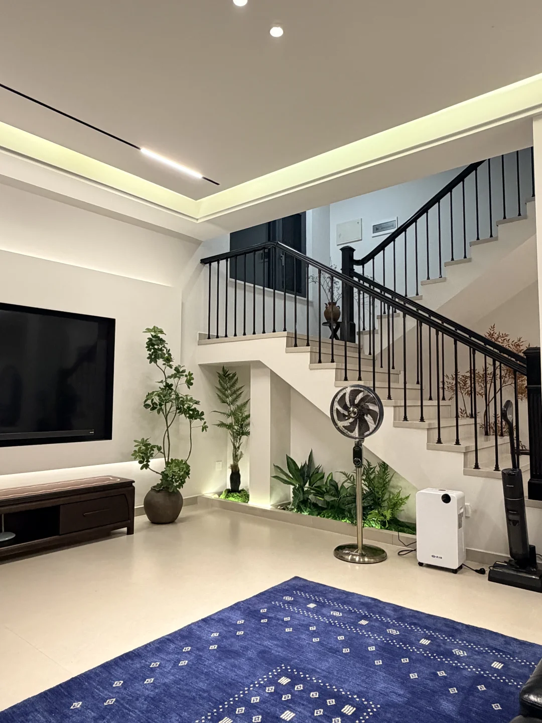 农村自建房｜穷装就复制我家吧（附费用清单）