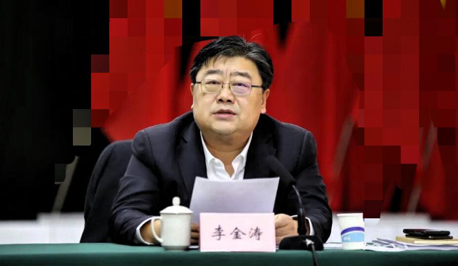 主动投案往往不是良心发现，突然自己完全主动向组织交待问题，而一般是同案犯进去了，