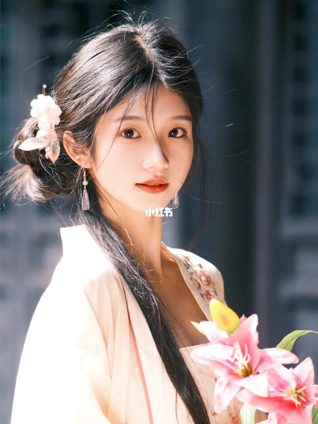 我本无意入江南