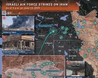 1. 战略目标内在矛盾，导致行动摇摆
美国同时追求推翻巴沙尔政权、打击恐怖主义、