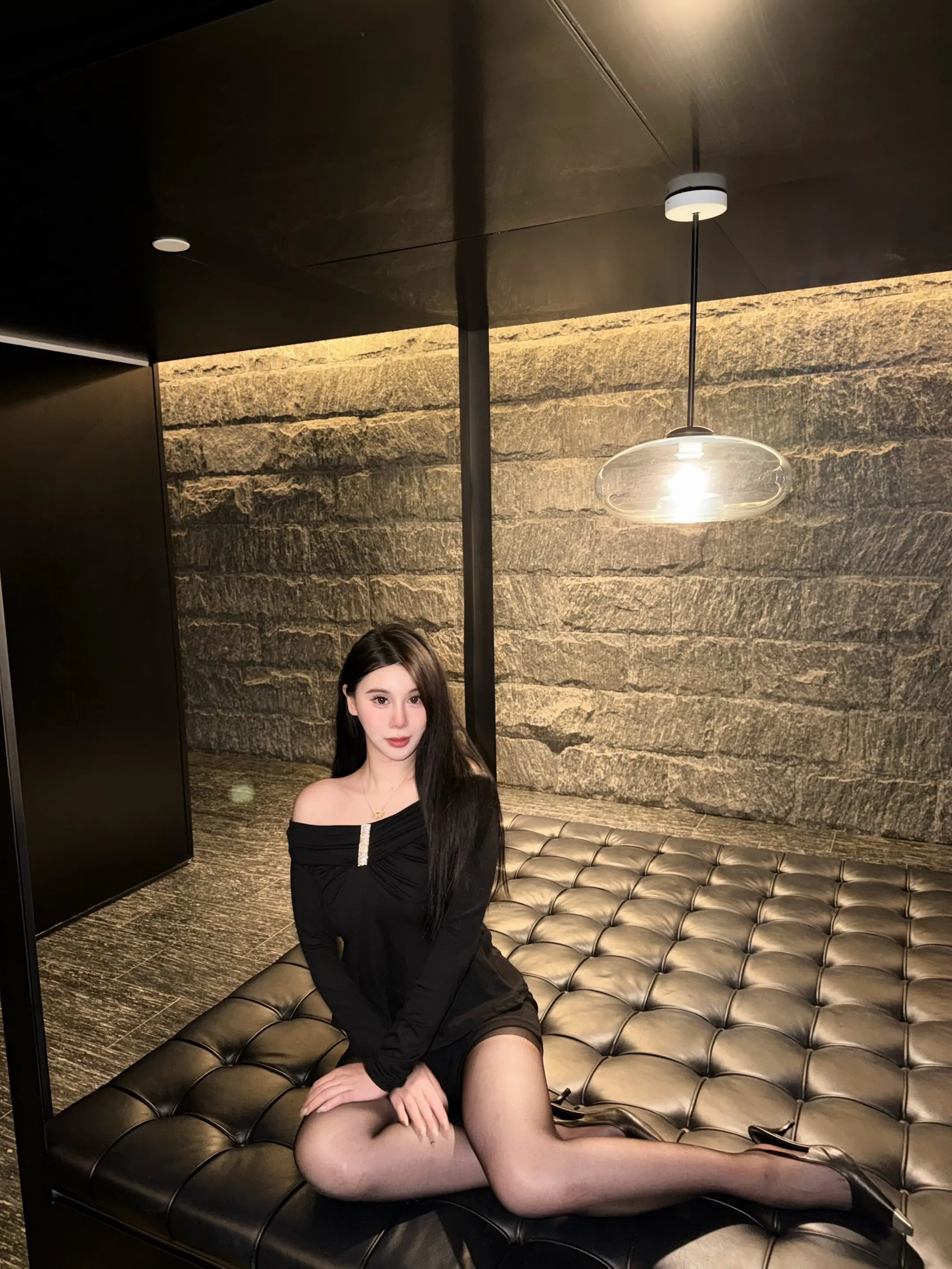 闪翻全世界📸。