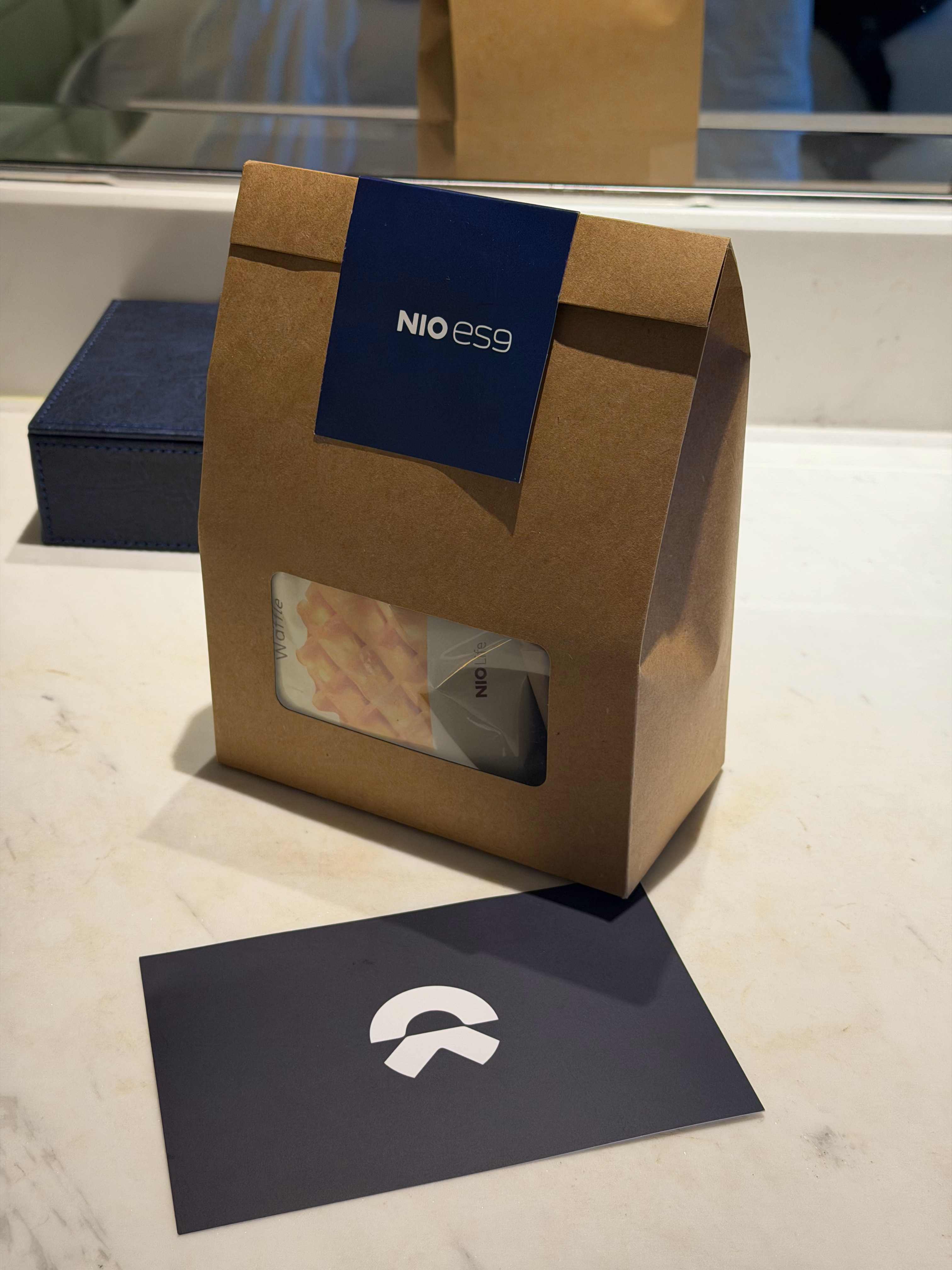 又得一个人睡，头大！ 