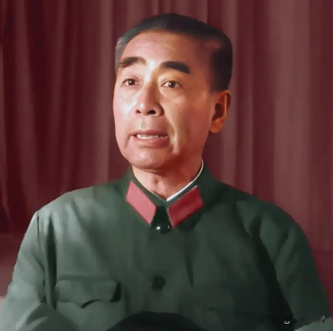 🌺🙏敬爱的周总理，致敬您的强军护国，传承您的安邦初心！“铸牢军魂，苦练精兵，