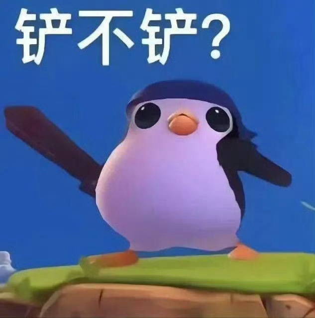 带王一博 发帖来[拳头]，  🧹广场 ​​​
