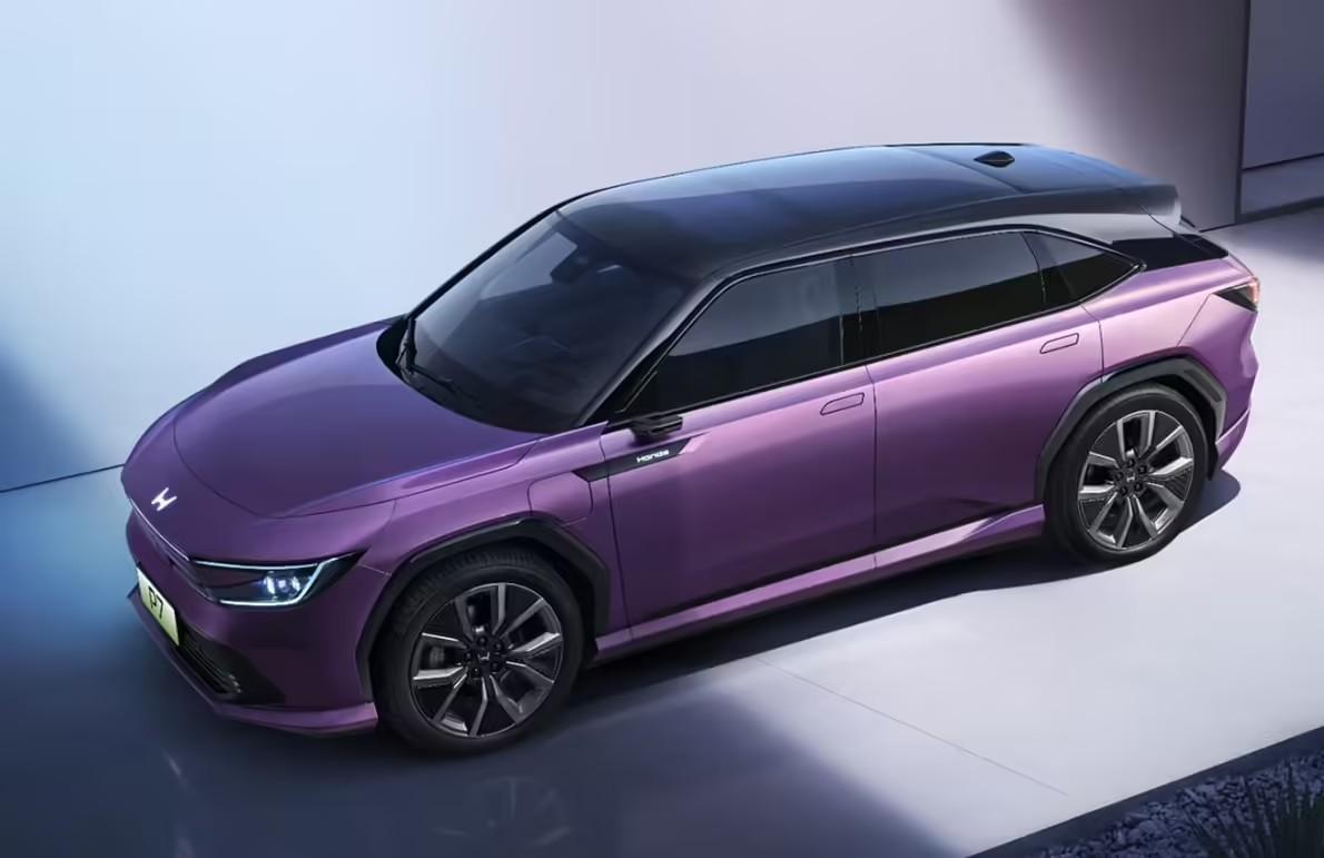 本田原计划5日复工的广汽本田3座工厂，复工目标推迟至19日，又延后约2周。
安世