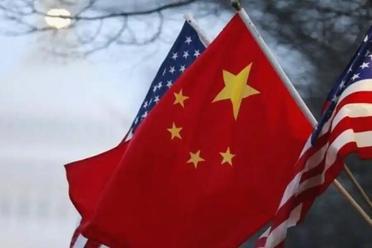 老特同志这回又在玩他的"压力游戏"了！眼瞅着10月24日至27日要在马来西亚跟中