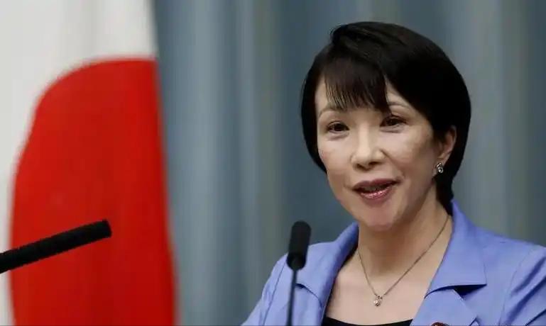 美国这回算是后知后觉反应过来了：日本吵着闹着要造核潜艇，根本就不是全冲着中国来的