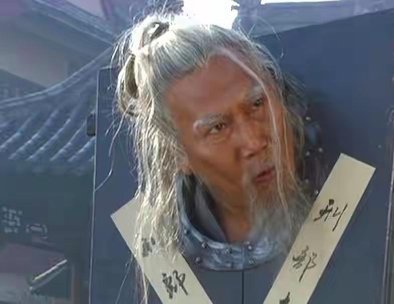 两块铁券，一行小字，七十多口人命！李善长死前才看懂朱元璋的“文字游戏”

洪武二