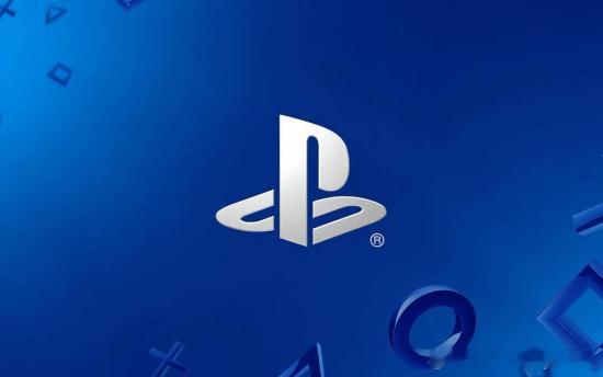 索尼实体版没停产只是没光盘 玩家仍抗议GameFile行业消息，索尼在官宣 20