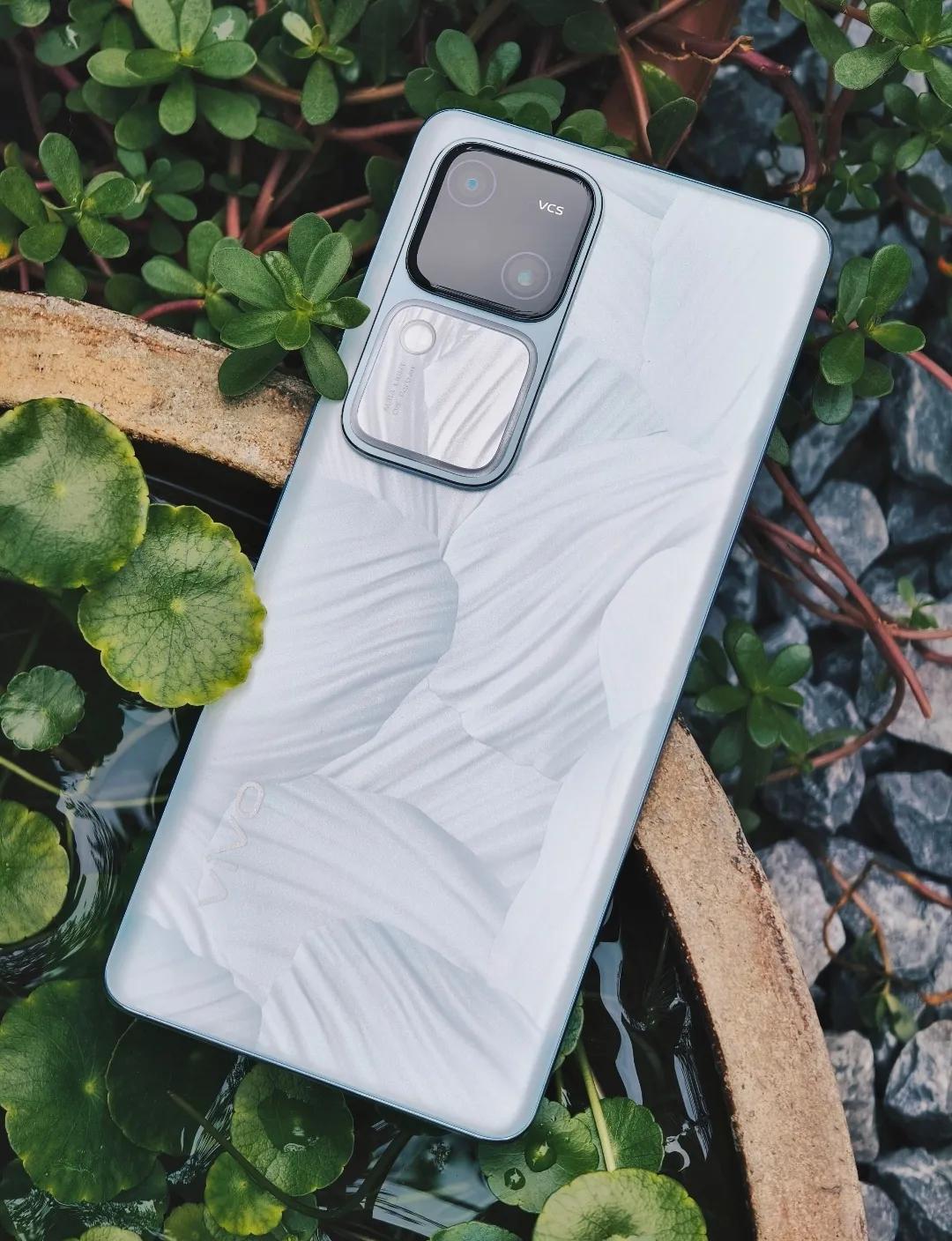 我想问问，就是现在手机产商宣传的，高刷，不掉帧率，高像素大部分人都能体会出来嘛？