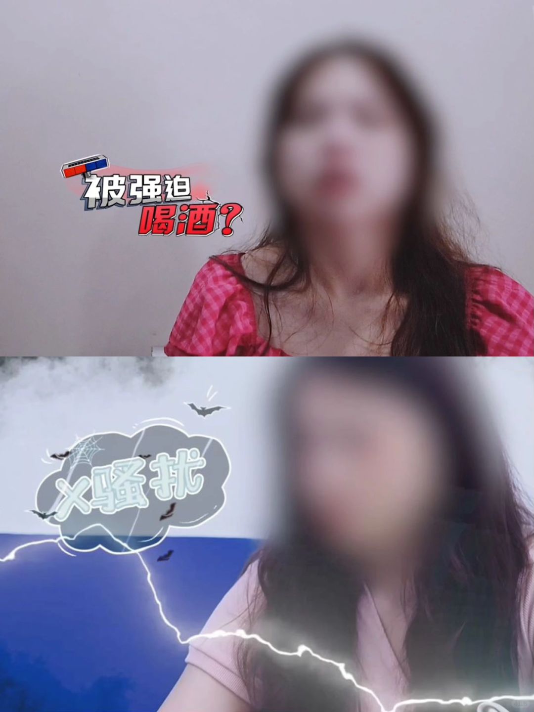 第一期就高能❗️宝藏纪录片开播❗️❗️❗️