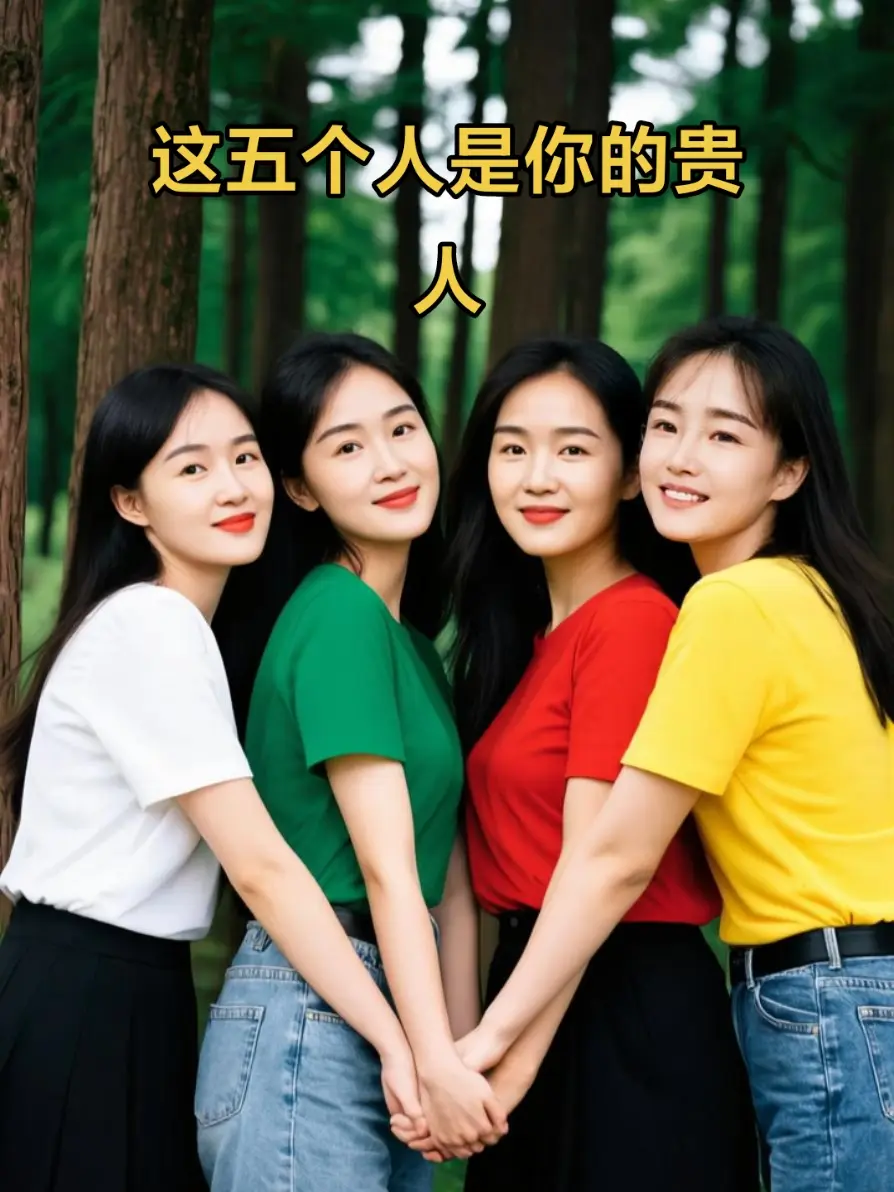 ai创作 万能的 上热门