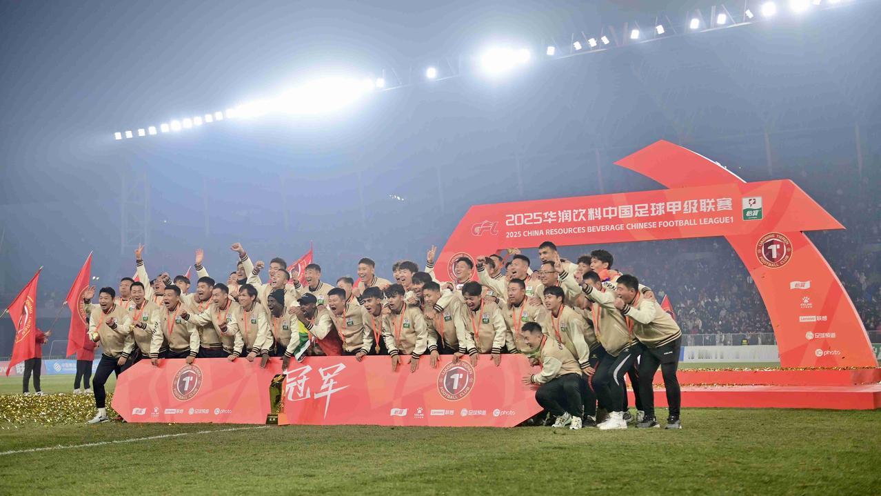 我的今日状态：💪🏻充满干劲
我这里的天气：☀️晴天