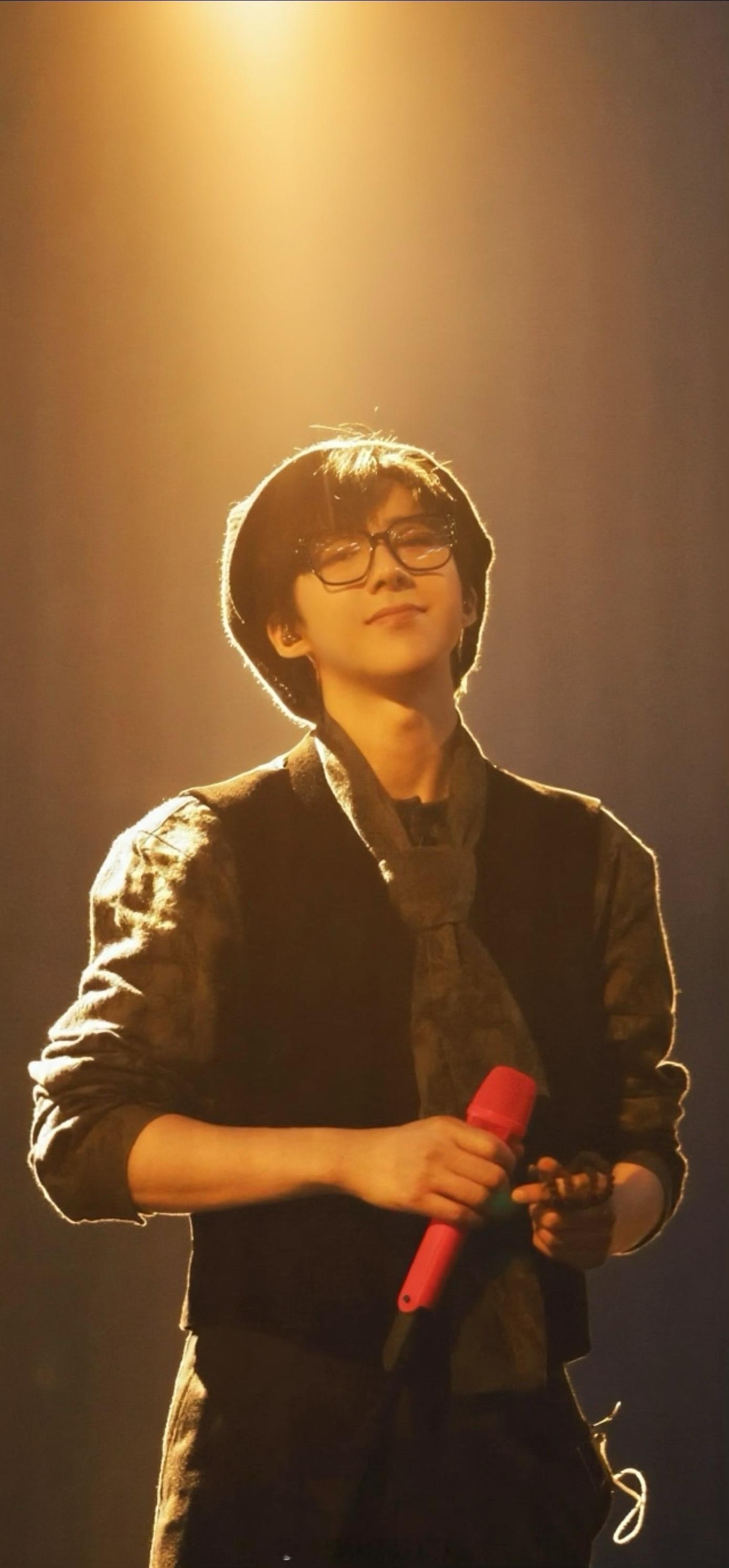 摩登兄弟2025最燃音乐现场TOP30｜2025国产剧人气TOP10聚光灯下，温