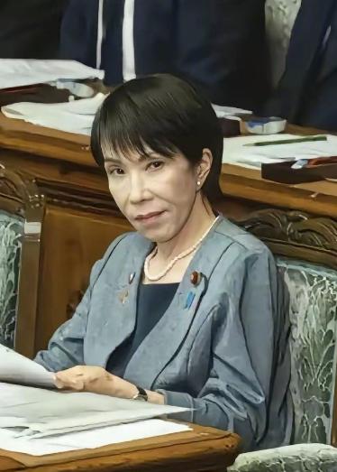 全世界都得留个心眼了，俄罗斯一位军事专家早前就点破：日本这回图的不是小打小闹，而