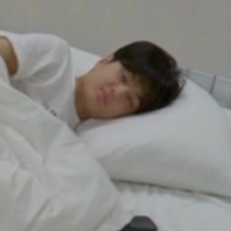 【🐈⬛】321睡😴©️chyamchiii