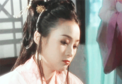 历史总会留下谜团，而这些历史谜题中的主人公，往往最让人津津乐道，那些在历史长河中