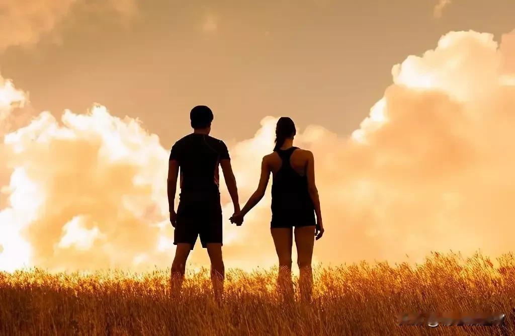 #情感PK台# 原生家庭重不重要，对这个话题说，就四个字：非常重要。为什么这样说