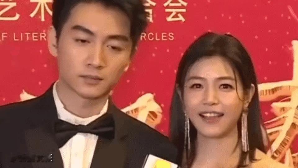 陈晓陈妍希离婚，孩子的抚养权会不会归女方所有，因为湾湾在争取抚养权这块，从无败绩