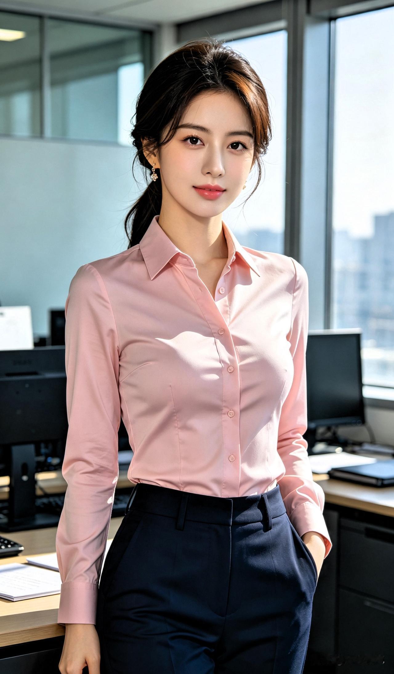 纪伯伦曾说：“你的孩子，其实不是你的孩子，他们是生命对于自身渴望而诞生的天使。”