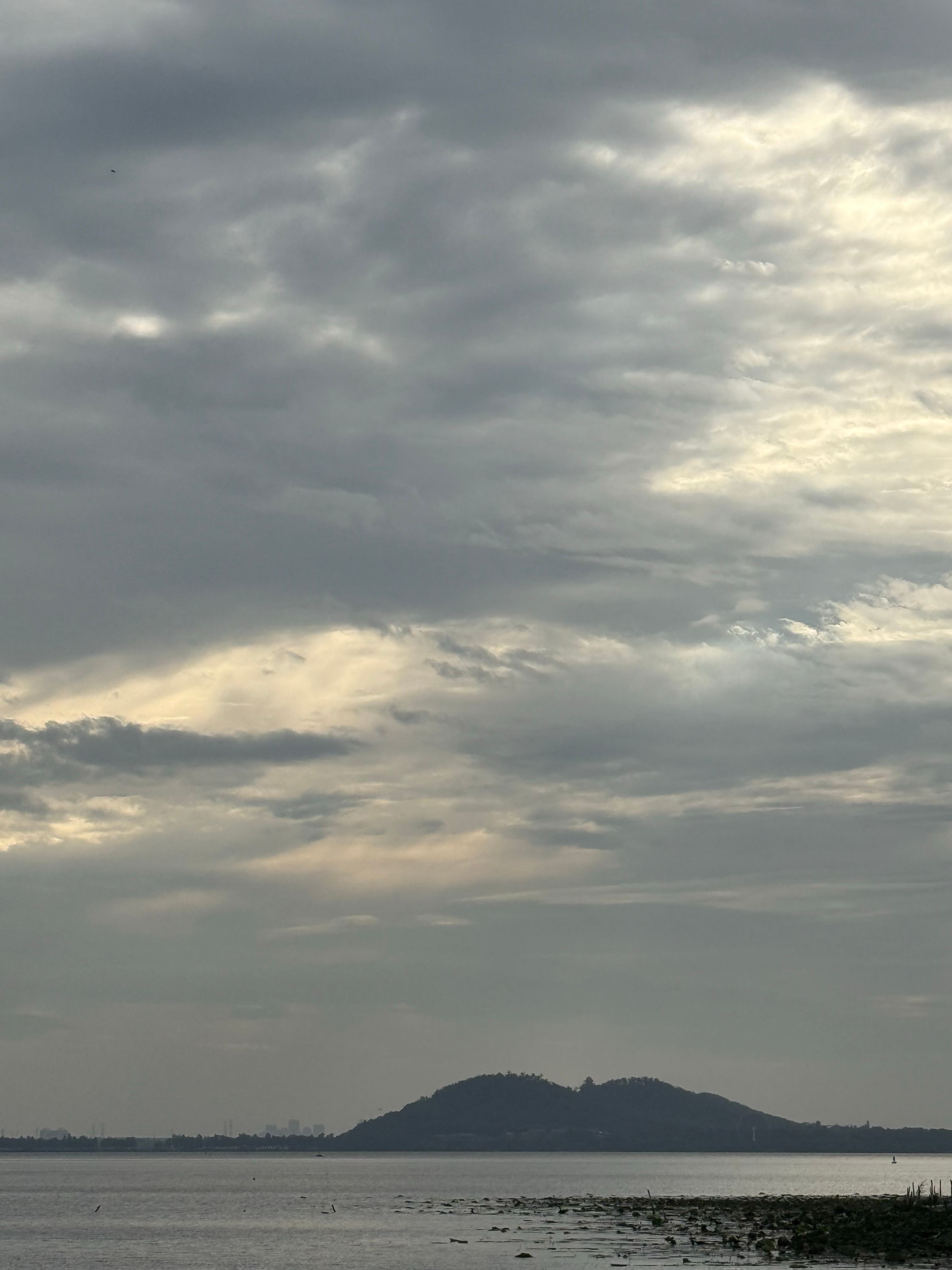 🌊什么是人生最顶级的享受🌊情感热点创作激励计划 🌊什么是人生最顶级的享受 