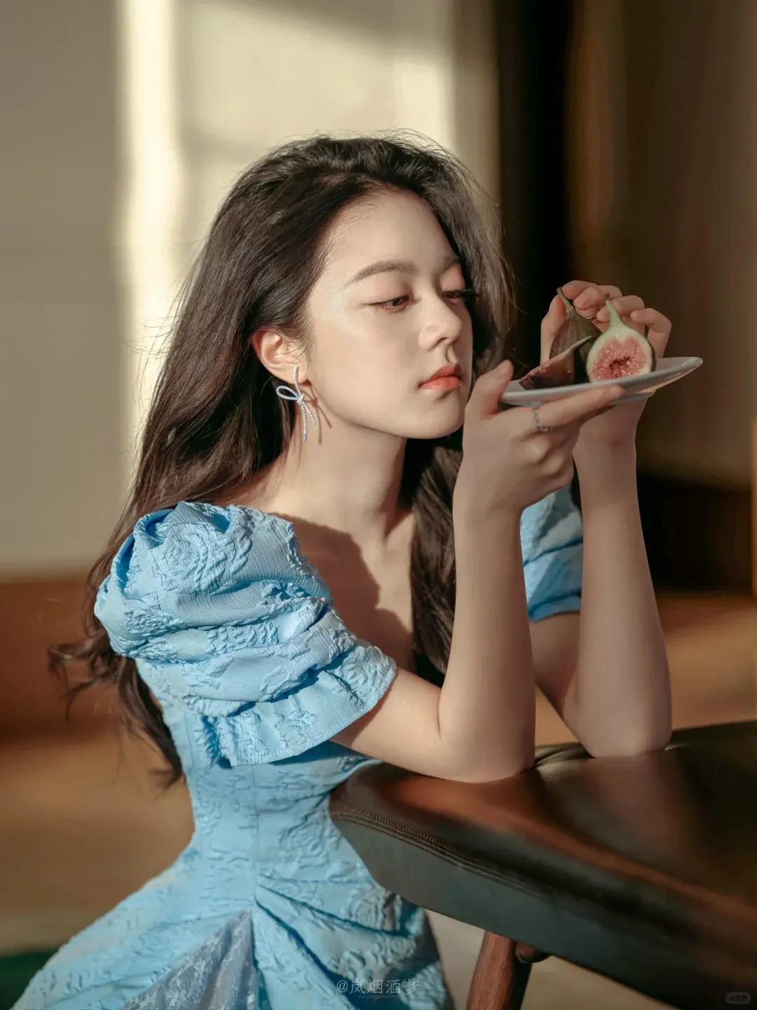 军师们：这种怎么追