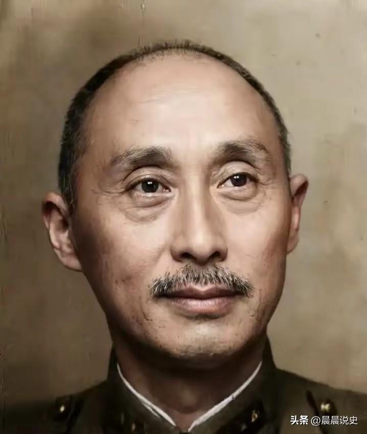 1939年蒋介石借刀杀川军将领，王缵绪大洪山推磨拖垮日军师团，尽显川军铁血
 