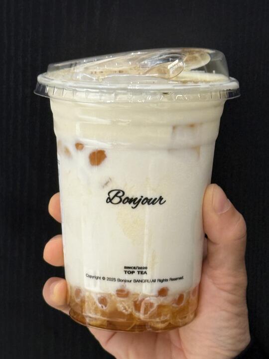 就在昆山金鹰！！终于能喝到了！！！