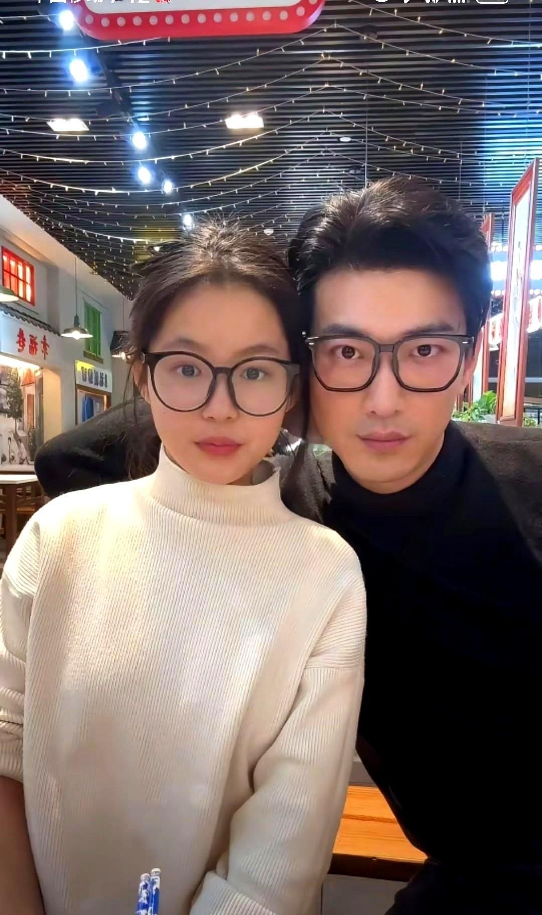 500亿短剧市场，90%观众撑不过3集？
有人用戏曲身段和方言台词，把复播率拉到