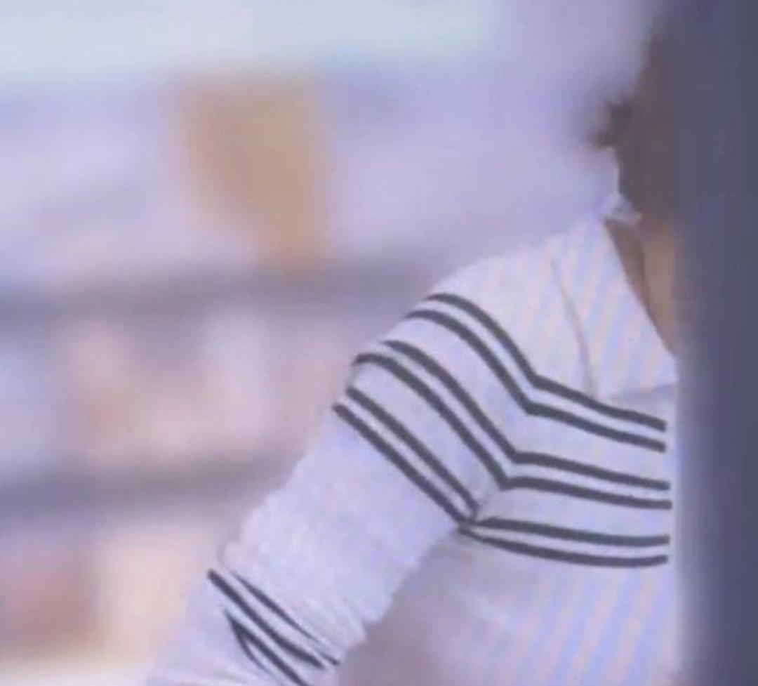 直播晕倒被辞退女主播发声

近日，浙江东阳一位24岁带货主播在直播时突发低血糖晕