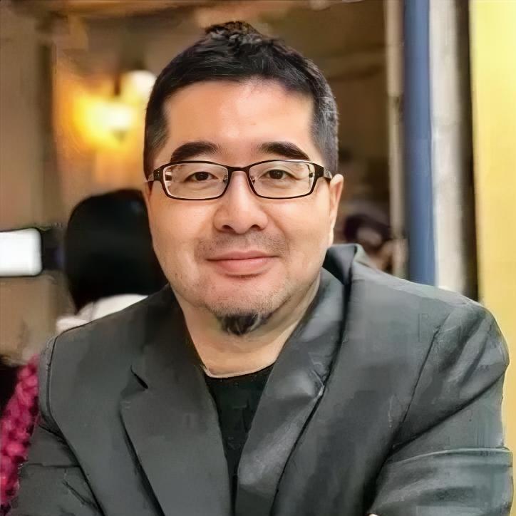 中国国民党副主席萧旭岑可千万别自信过头，把我们的真诚当作消遣，一旦消耗殆尽了，或