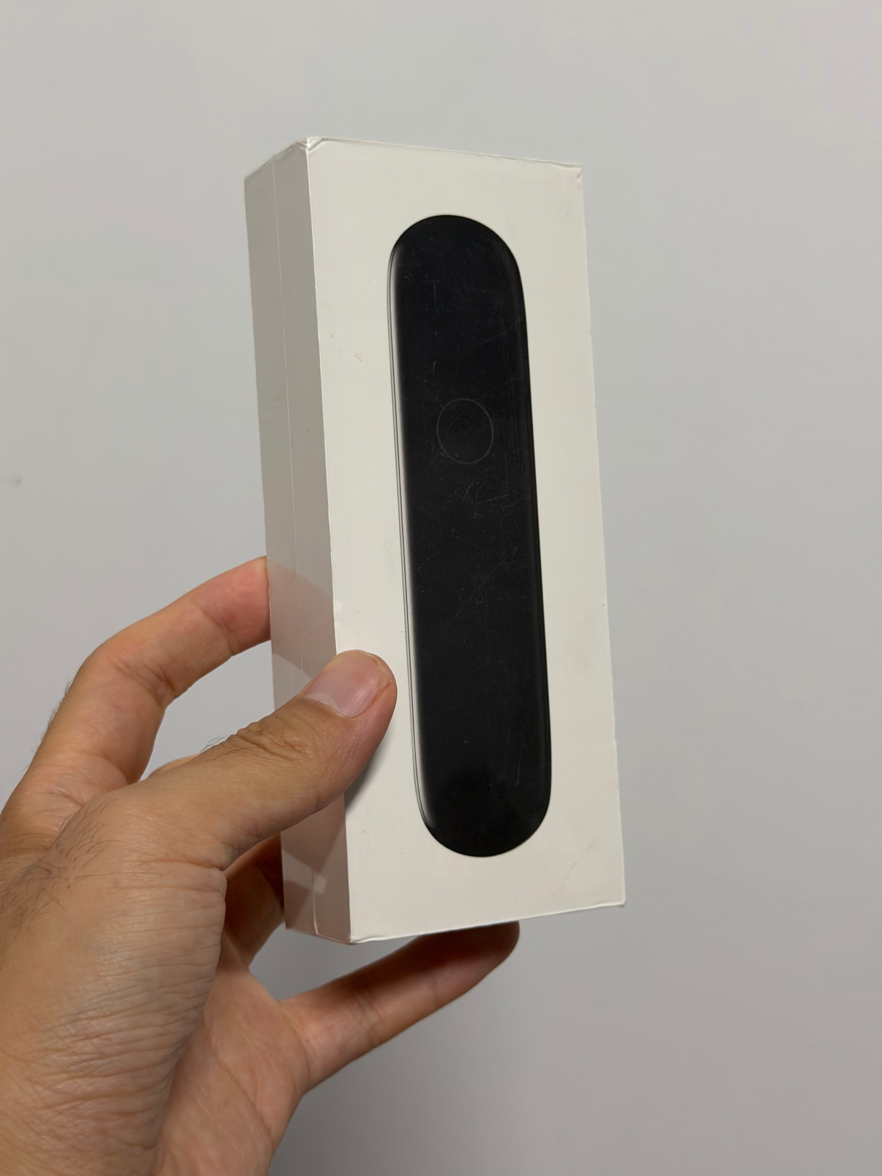 送手机8月粉丝互动继续送福利，祝好运来了→8月份互动奖励开启：第1名 5G手机一