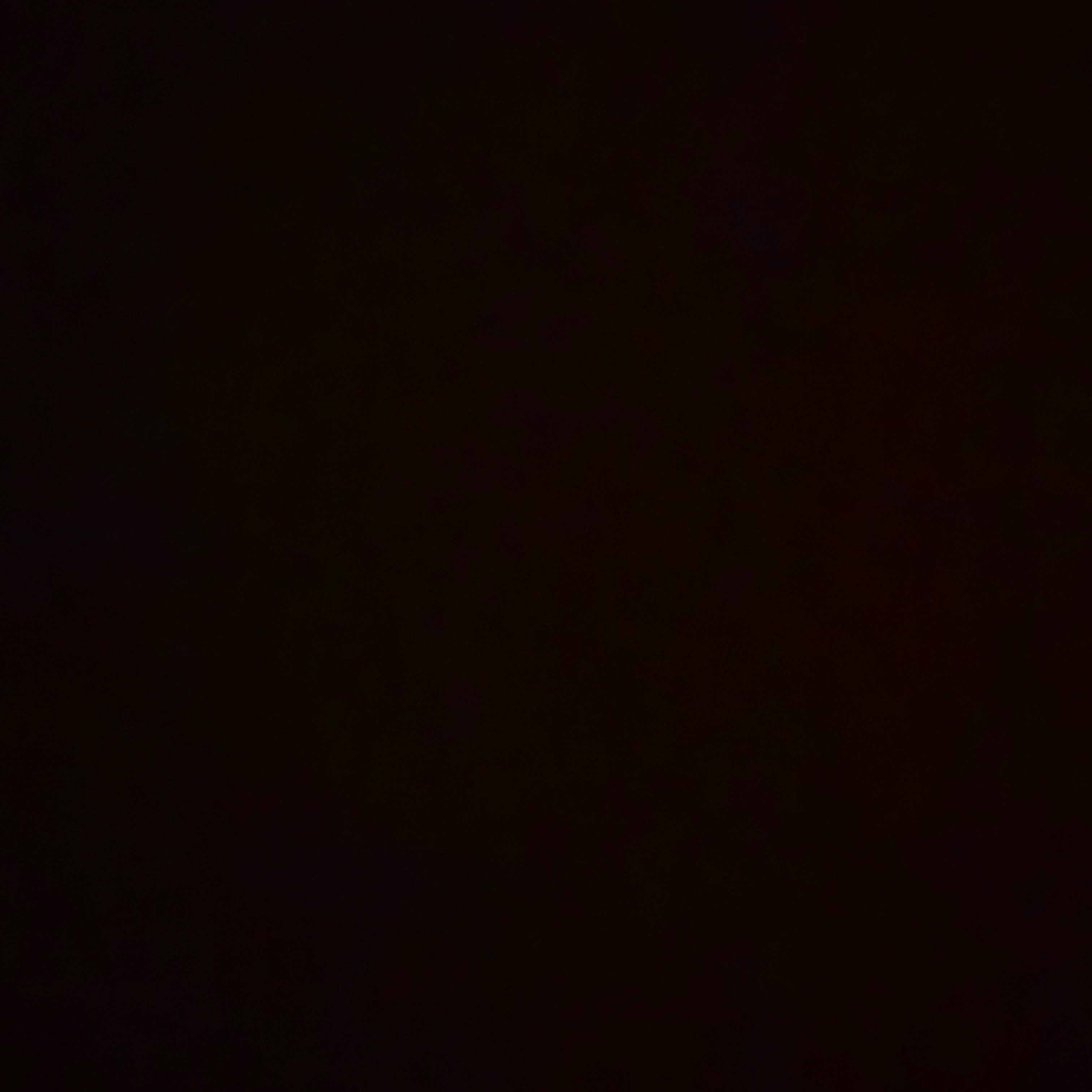 今天，是真的很糟糕的一天