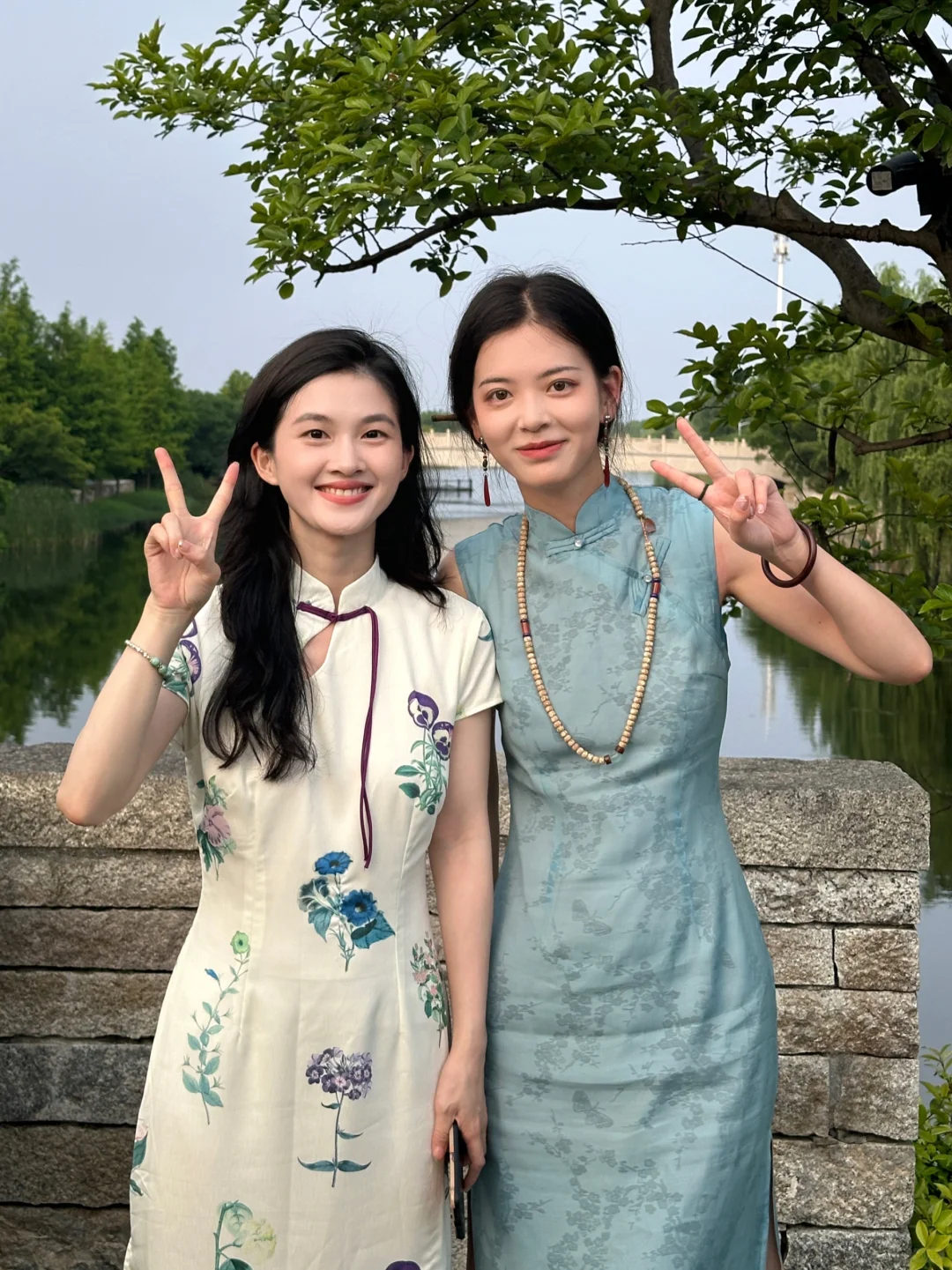 慢人节｜良人市摆摊日