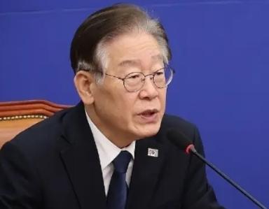 这次要为韩国点赞了，4月14日韩国通过红十字会向伊朗捐助50万美元用于人道主义援